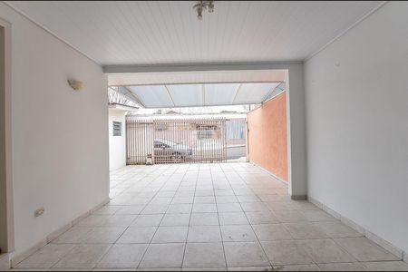 1_photo/94dce52145.eb4747a7722cd593-ATLAS-a26f6cd5-8c56-429b-ad2d-435cae0e607c.jpg de casa à venda com 3 quartos, 240m² em Guabirotuba, Curitiba