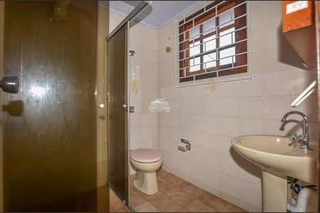 7_photo/94dce52145.eb4747a7722cd593-ATLAS-ea6543d9-fea3-4ce2-966a-3eec9dd51106.jpg de casa à venda com 3 quartos, 240m² em Guabirotuba, Curitiba