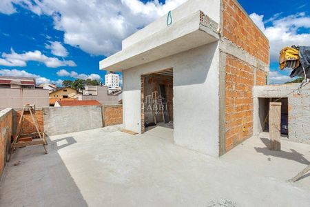 22_photo/94dce52179.34beb6889ad9cd13-ATLAS-5185b9f9-bd83-46dd-9ce9-224373aa9b9f.jpg de casa à venda com 3 quartos, 188m² em Guabirotuba, Curitiba