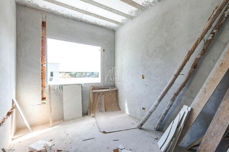 13_photo/94dce52179.34beb6889ad9cd13-ATLAS-70b38391-4fda-4228-9725-05bacdfab56d.jpg de casa à venda com 3 quartos, 188m² em Guabirotuba, Curitiba