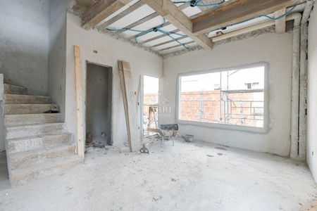 6_photo/94dce52179.34beb6889ad9cd13-ATLAS-dfd331f9-9c5b-4812-a457-6508bed51fd8.jpg de casa à venda com 3 quartos, 188m² em Guabirotuba, Curitiba