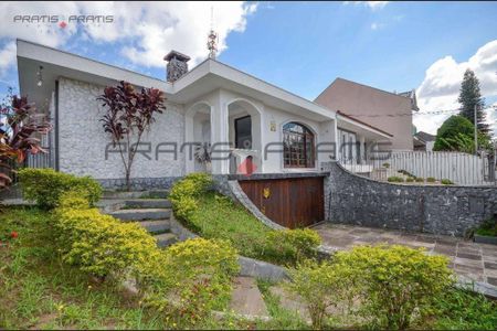 5_photo/94dce52187.61bfc18f4f00076e-ATLAS-10370f34-48e4-4e39-8945-d8b1a5895ec3.jpg de casa à venda com 4 quartos, 280m² em Guabirotuba, Curitiba