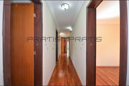 8_photo/94dce52187.61bfc18f4f00076e-ATLAS-2fcde8e4-cc19-49bd-a69c-44986bae5610.jpg de casa à venda com 4 quartos, 280m² em Guabirotuba, Curitiba