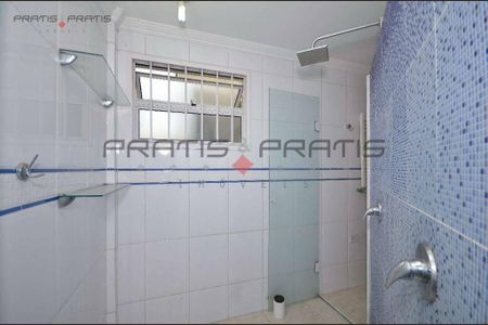 31_photo/94dce52187.61bfc18f4f00076e-ATLAS-4baf8462-5ebf-4783-89a8-53cf775b8a16.jpg de casa à venda com 4 quartos, 280m² em Guabirotuba, Curitiba