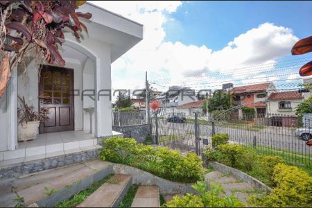 3_photo/94dce52187.61bfc18f4f00076e-ATLAS-62af3d75-20ec-467c-9a8c-ce67459b7574.jpg de casa à venda com 4 quartos, 280m² em Guabirotuba, Curitiba