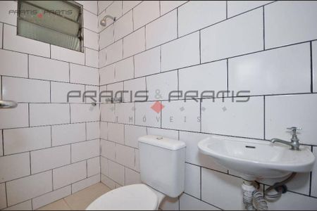 47_photo/94dce52187.61bfc18f4f00076e-ATLAS-64e973ca-e299-44ce-bcf1-e02bebad7f7d.jpg de casa à venda com 4 quartos, 280m² em Guabirotuba, Curitiba