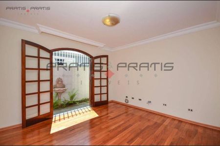 14_photo/94dce52187.61bfc18f4f00076e-ATLAS-7ffdb32a-b473-4825-b278-2eb76b7ac1d1.jpg de casa à venda com 4 quartos, 280m² em Guabirotuba, Curitiba