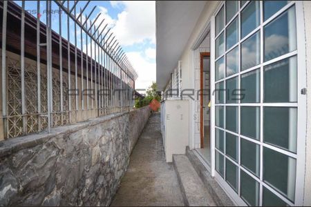 48_photo/94dce52187.61bfc18f4f00076e-ATLAS-8d45bc62-192e-4885-b181-d3bbb0475984.jpg de casa à venda com 4 quartos, 280m² em Guabirotuba, Curitiba