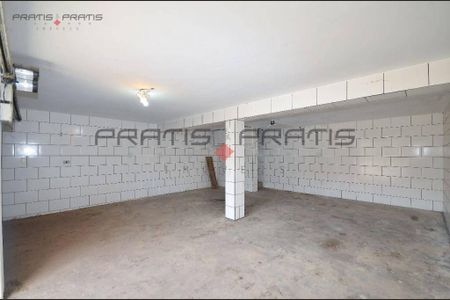 49_photo/94dce52187.61bfc18f4f00076e-ATLAS-98209f71-0e31-4f19-9dc9-570dc9a2e9af.jpg de casa à venda com 4 quartos, 280m² em Guabirotuba, Curitiba