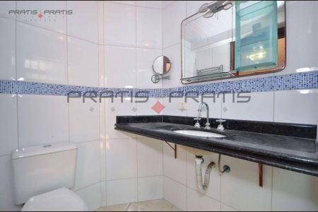 23_photo/94dce52187.61bfc18f4f00076e-ATLAS-bd9e2b72-86ed-4c1b-9264-4893b0e9c5ff.jpg de casa à venda com 4 quartos, 280m² em Guabirotuba, Curitiba