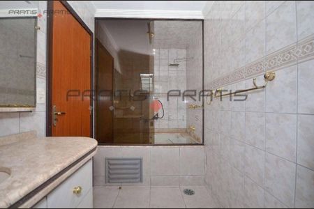 21_photo/94dce52187.61bfc18f4f00076e-ATLAS-bf89356f-c9be-4c61-8904-0b4e18d73bb2.jpg de casa à venda com 4 quartos, 280m² em Guabirotuba, Curitiba