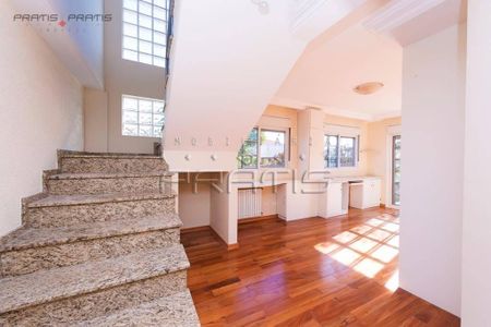 8_photo/94dce52187.61bfc18f4f00076e-ATLAS-e72b4b29-4414-47bf-b733-a83ad86599f3.jpg de casa à venda com 4 quartos, 280m² em Guabirotuba, Curitiba