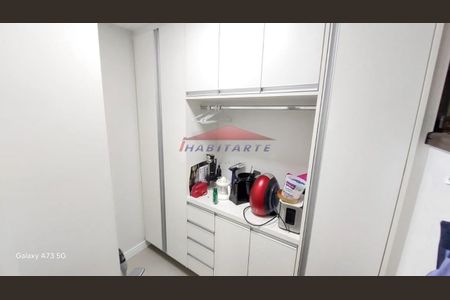 7_photo/94dce521a9.7f6d1a8656906080-ATLAS-0f94bc5c-9645-400e-a2e2-3a691de0bb2c.jpg de casa à venda com 3 quartos, 168m² em Guabirotuba, Curitiba