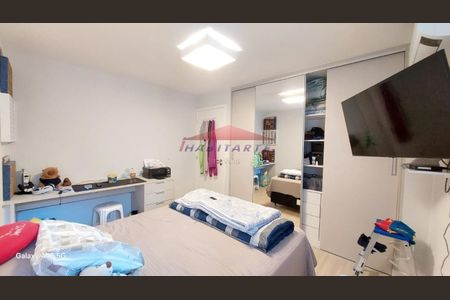 2_photo/94dce521a9.7f6d1a8656906080-ATLAS-7c7a4e0e-0fce-471c-b3c3-5b6231651bfc.jpg de casa à venda com 3 quartos, 168m² em Guabirotuba, Curitiba