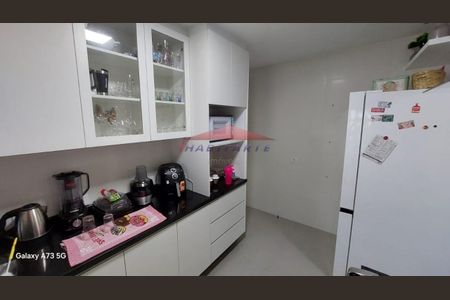 12_photo/94dce521a9.7f6d1a8656906080-ATLAS-8d9abb2f-ccbb-46ca-ae03-c02b516834cd.jpg de casa à venda com 3 quartos, 168m² em Guabirotuba, Curitiba