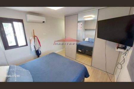 7_photo/94dce521a9.7f6d1a8656906080-ATLAS-cc767638-91c0-4ee0-9ecf-2cce55d38e45.jpg de casa à venda com 3 quartos, 168m² em Guabirotuba, Curitiba