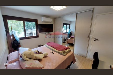 6_photo/94dce521a9.7f6d1a8656906080-ATLAS-d37887d5-dcfd-4c2b-9737-828875cedcb3.jpg de casa à venda com 3 quartos, 168m² em Guabirotuba, Curitiba