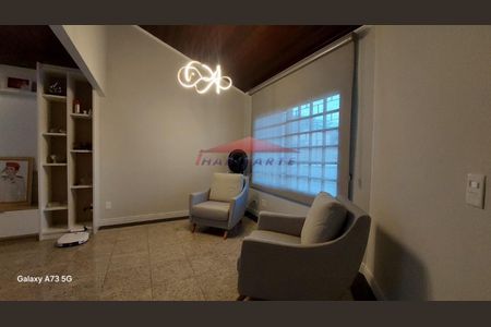 6_photo/94dce521a9.7f6d1a8656906080-ATLAS-e63d49f0-229d-4359-8f68-8ace2a46d2fc.jpg de casa à venda com 3 quartos, 168m² em Guabirotuba, Curitiba