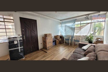 3_photo/94dce521df.fd4e69175d3a2864-ATLAS-0f3de9ca-833e-4fb0-b8f1-c6fdfb796237.jpg de casa à venda com 3 quartos, 126m² em Guabirotuba, Curitiba