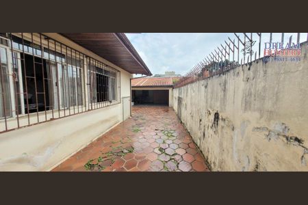 6_photo/94dce521df.fd4e69175d3a2864-ATLAS-2d495360-80a3-45e3-a60e-dbb41c2ac4db.jpg de casa à venda com 3 quartos, 126m² em Guabirotuba, Curitiba