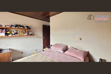 2_photo/94dce521df.fd4e69175d3a2864-ATLAS-5e9a973f-4d69-4214-b0cd-6cdffdbb80d3.jpg de casa à venda com 3 quartos, 126m² em Guabirotuba, Curitiba