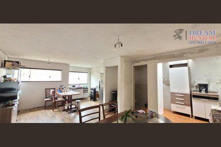 9_photo/94dce521df.fd4e69175d3a2864-ATLAS-6aa27e6c-6d6a-49d4-986f-2bc5c5393f2c.jpg de casa à venda com 3 quartos, 126m² em Guabirotuba, Curitiba