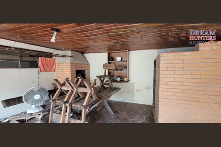 3_photo/94dce521df.fd4e69175d3a2864-ATLAS-9a4e8b15-26b1-4b18-9530-62a60a6aa391.jpg de casa à venda com 3 quartos, 126m² em Guabirotuba, Curitiba