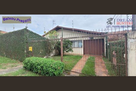 7_photo/94dce521df.fd4e69175d3a2864-ATLAS-aa65e01d-52bb-4092-9f41-59f594a93df6.jpg de casa à venda com 3 quartos, 126m² em Guabirotuba, Curitiba