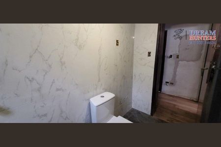 12_photo/94dce521df.fd4e69175d3a2864-ATLAS-b03cdd8f-669b-4e53-81cb-525711a128f0.jpg de casa à venda com 3 quartos, 126m² em Guabirotuba, Curitiba