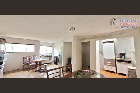 6_photo/94dce521df.fd4e69175d3a2864-ATLAS-bd40912c-dcf6-40f0-b113-2fb587b9b2a6.jpg de casa à venda com 3 quartos, 126m² em Guabirotuba, Curitiba