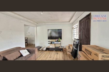 4_photo/94dce521df.fd4e69175d3a2864-ATLAS-e03f5c0e-ae47-4e1c-8f10-e5ed4c43bf6c.jpg de casa à venda com 3 quartos, 126m² em Guabirotuba, Curitiba