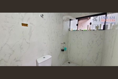 2_photo/94dce521df.fd4e69175d3a2864-ATLAS-e1809f25-a0f5-41a8-bf5d-1b7698bb1c4c.jpg de casa à venda com 3 quartos, 126m² em Guabirotuba, Curitiba