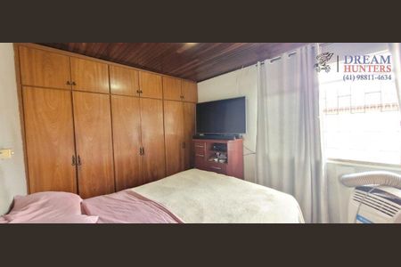 7_photo/94dce521df.fd4e69175d3a2864-ATLAS-f4495009-7498-483e-8e67-3fd327a4eaa5.jpg de casa à venda com 3 quartos, 126m² em Guabirotuba, Curitiba