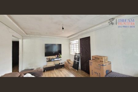 3_photo/94dce521df.fd4e69175d3a2864-ATLAS-f47ea839-e3ed-4e21-83fd-a8665cf560b2.jpg de casa à venda com 3 quartos, 126m² em Guabirotuba, Curitiba