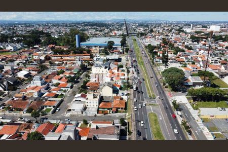 4_photo/94dce52203.e3efc91566bab09f-ATLAS-3a7b0fcc-a9dd-40ae-8c57-1ac7edebf29e.jpg de casa à venda com 2 quartos, 119m² em Uberaba, Curitiba