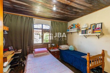 7_photo/94dce52203.e3efc91566bab09f-ATLAS-711e0b6a-0dde-4a60-94ce-d4a6fdcb039b.jpg de casa à venda com 2 quartos, 119m² em Uberaba, Curitiba