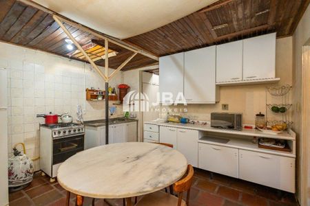 11_photo/94dce52203.e3efc91566bab09f-ATLAS-fdfd1f8e-d44b-41bb-9c07-fd8fcba14bca.jpg de casa à venda com 2 quartos, 119m² em Uberaba, Curitiba