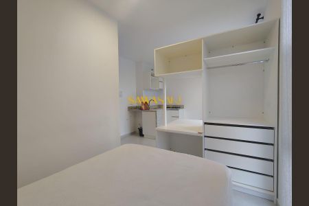 3_photo/94dce52233.bbda33532e0d8b10-ATLAS-25c09cbf-945d-4d2d-a778-de41699700f2.jpg de apartamento para alugar com 0 quarto, 25m² em Uberaba, Curitiba