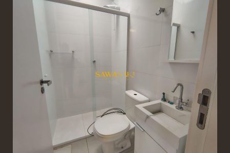 4_photo/94dce52233.bbda33532e0d8b10-ATLAS-2edfcf29-0191-4357-a627-feb68a21f43c.jpg de apartamento para alugar com 0 quarto, 25m² em Uberaba, Curitiba