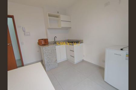 5_photo/94dce52233.bbda33532e0d8b10-ATLAS-39ac9858-9b0b-4cf5-a165-aaf4b5b7ede3.jpg de apartamento para alugar com 0 quarto, 25m² em Uberaba, Curitiba