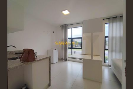 6_photo/94dce52233.bbda33532e0d8b10-ATLAS-3f4e2dba-30ac-4230-a514-35033af129bf.jpg de apartamento para alugar com 0 quarto, 25m² em Uberaba, Curitiba