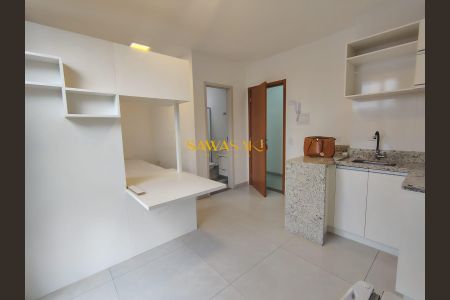 9_photo/94dce52233.bbda33532e0d8b10-ATLAS-5dde6a51-8bd6-4da5-b4f8-1a434ee9a0c0.jpg de apartamento para alugar com 0 quarto, 25m² em Uberaba, Curitiba