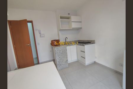 10_photo/94dce52233.bbda33532e0d8b10-ATLAS-8026e75d-4c00-4b37-b39e-606e8aaeb190.jpg de apartamento para alugar com 0 quarto, 25m² em Uberaba, Curitiba