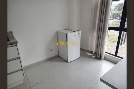 6_photo/94dce52233.bbda33532e0d8b10-ATLAS-c5265eb4-614f-4d89-a881-9ba0edb8fae3.jpg de apartamento para alugar com 0 quarto, 25m² em Uberaba, Curitiba