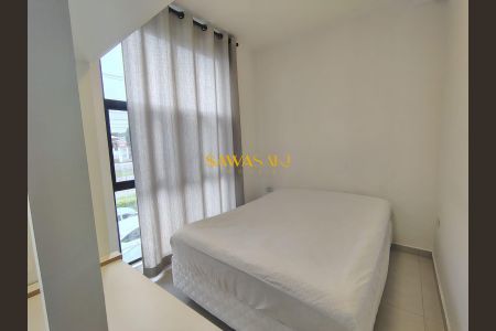 3_photo/94dce52233.bbda33532e0d8b10-ATLAS-e8c37f08-1bfb-4c6e-948d-93e415521ef2.jpg de apartamento para alugar com 0 quarto, 25m² em Uberaba, Curitiba