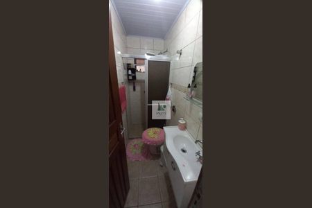 2_photo/94dce5228b.f2ed236aecaa8a04-ATLAS-15649f51-be12-4da0-a569-67a4efebbf34.jpg de casa à venda com 4 quartos, 140m² em Jardim das Américas, Curitiba