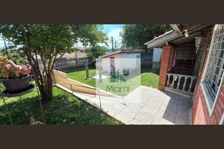 3_photo/94dce5228b.f2ed236aecaa8a04-ATLAS-23c9bffa-8467-4e69-a72b-9d4ae508ff58.jpg de casa à venda com 4 quartos, 140m² em Jardim das Américas, Curitiba