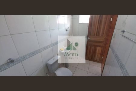 5_photo/94dce5228b.f2ed236aecaa8a04-ATLAS-348bc446-d423-4e89-b1b6-5bf77f0beb53.jpg de casa à venda com 4 quartos, 140m² em Jardim das Américas, Curitiba