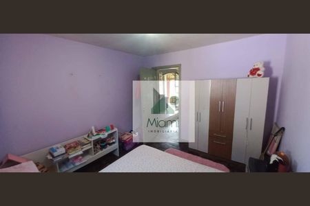 9_photo/94dce5228b.f2ed236aecaa8a04-ATLAS-50087145-9c27-4e2a-a5c7-b3ffc2268f3d.jpg de casa à venda com 4 quartos, 140m² em Jardim das Américas, Curitiba