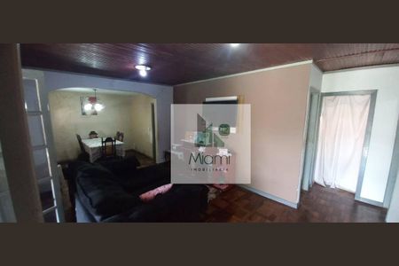 10_photo/94dce5228b.f2ed236aecaa8a04-ATLAS-51a69fbc-1abc-4fa3-ad4e-4d5b2ad9725a.jpg de casa à venda com 4 quartos, 140m² em Jardim das Américas, Curitiba